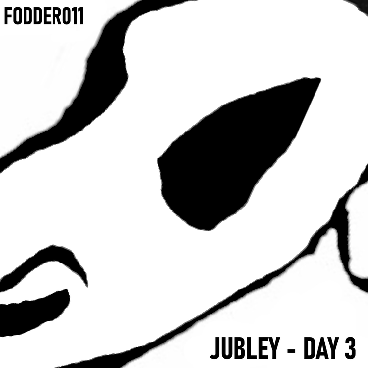 Jubley's avatar image