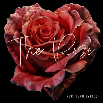 The Rose's cover