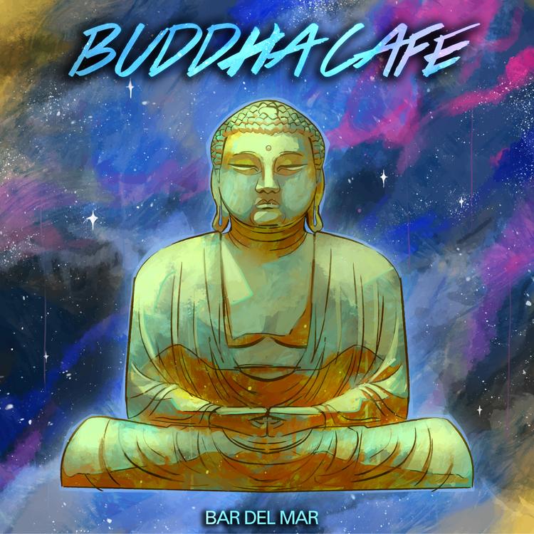 Buddha Café's avatar image