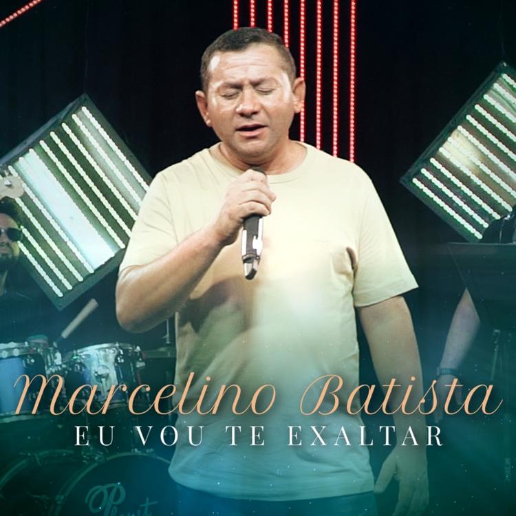 Marcelino Batista's avatar image