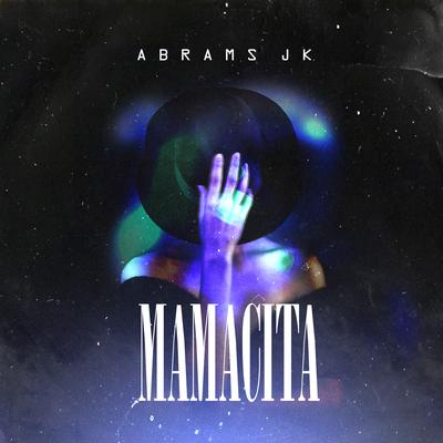 ABRAMS JK's cover