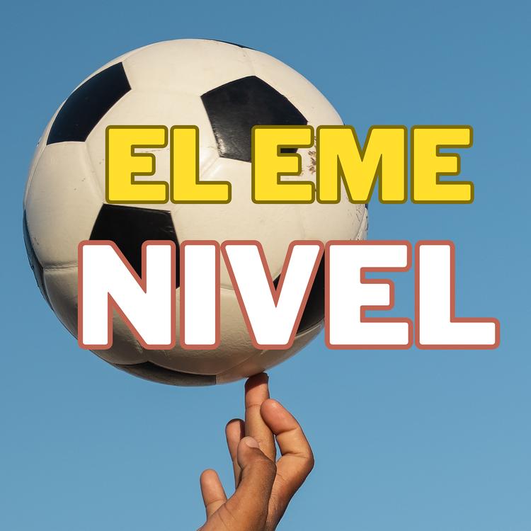 EL EME's avatar image