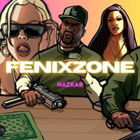 Nazkar's avatar cover