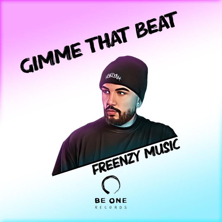 Freenzy Music's avatar image