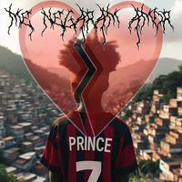 Prince bxd's avatar cover