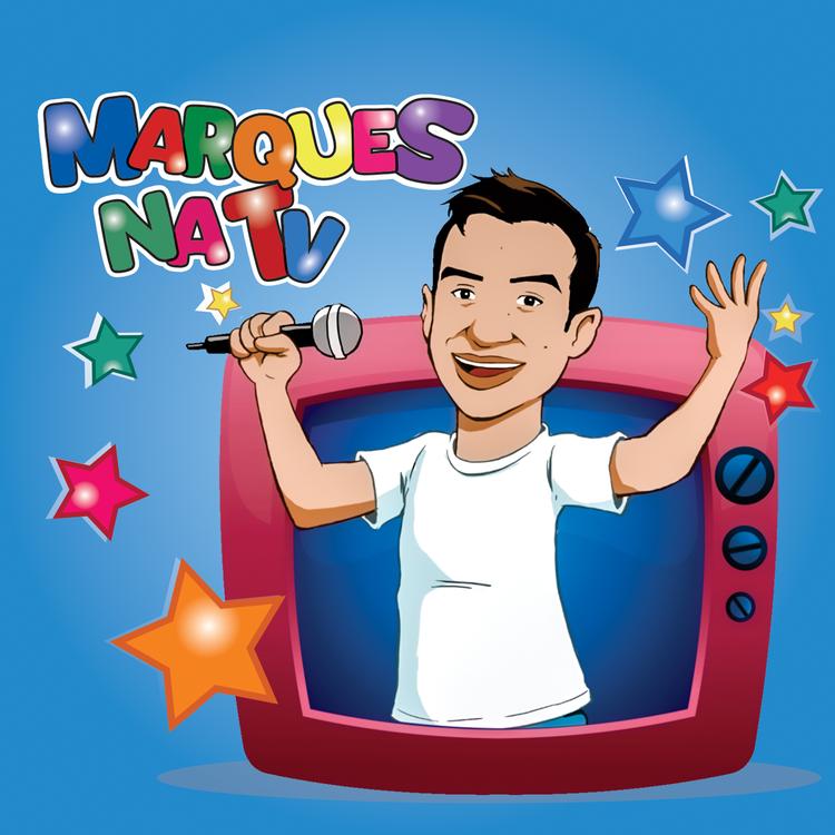 Marquês's avatar image