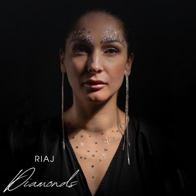 Diamonds By Riaj!'s cover