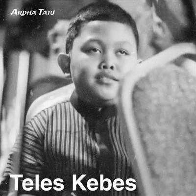 Teles Kebes's cover