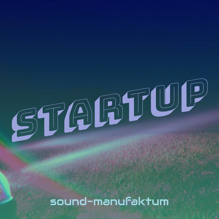 sound-manufaktum's avatar image