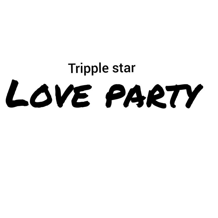 Tripple Star's avatar image