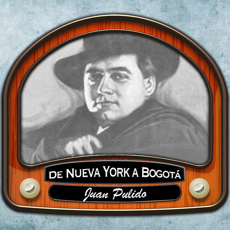 Juan Pulido's avatar image