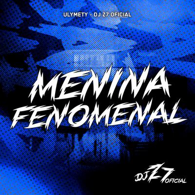 DJ Z7 Oficial's cover