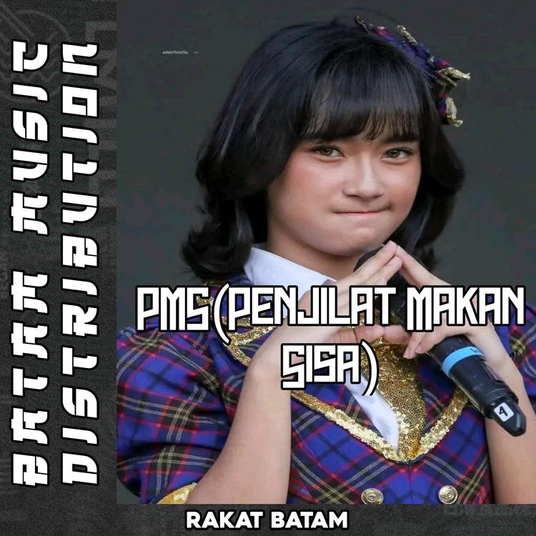 Rakat Batam's avatar image