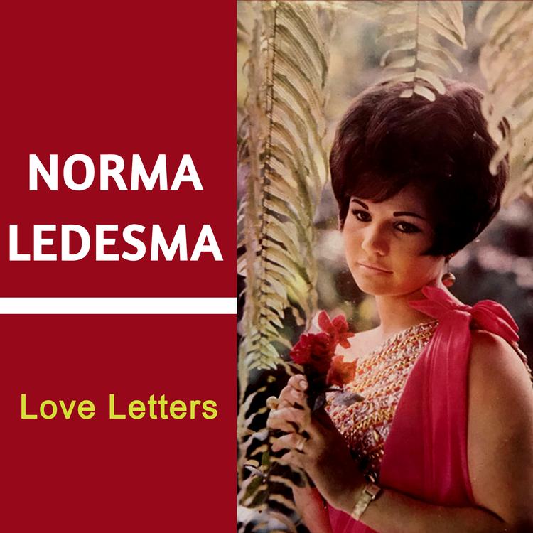 Norma Ledesma's avatar image