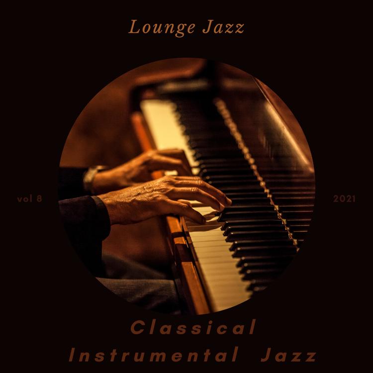 Classical Instrumental Jazz's avatar image