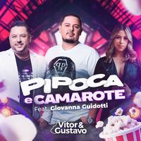 Vitor e Gustavo's avatar cover