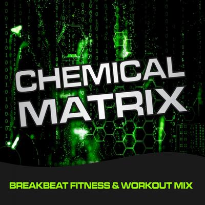 Chemical Matrix's cover