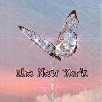 The New York's cover