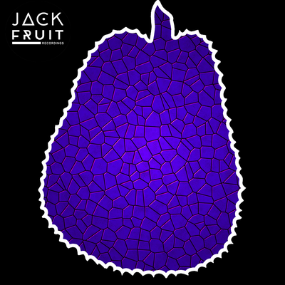 Jack Is Back (Warehousz Remix)'s cover