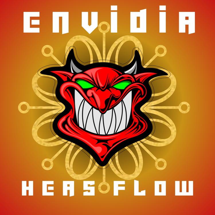 Heas Flow's avatar image