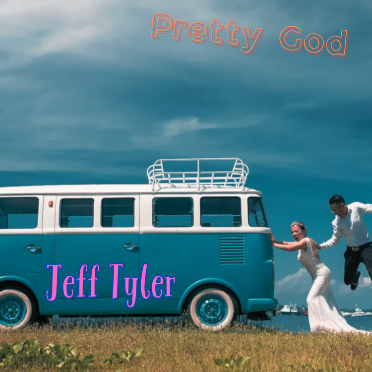 Jeff Tyler's avatar image