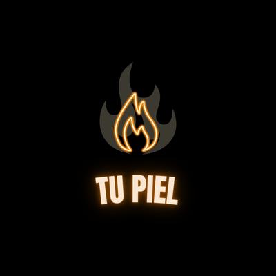 Tu Piel's cover