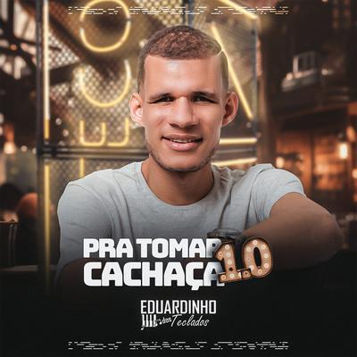 Pra Tomar Cachaça 1.0's cover