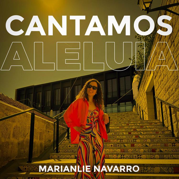 Marianlie Navarro's avatar image