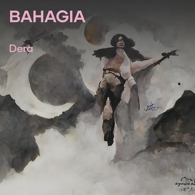 bahagia (Remastered 2024)'s cover