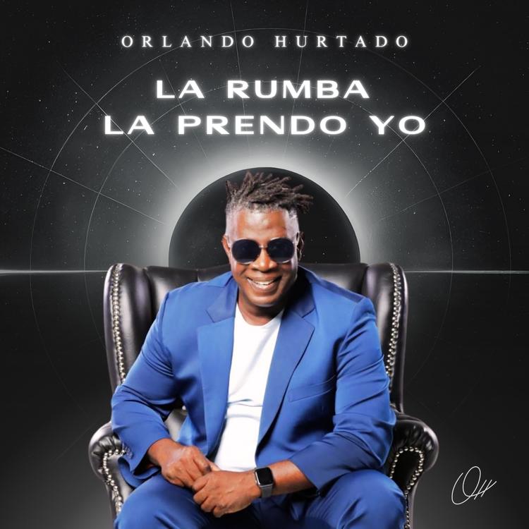 Orlando Hurtado's avatar image