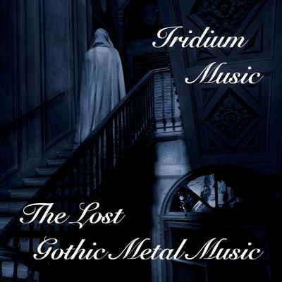 The Lost (Gothic Metal Music)'s cover