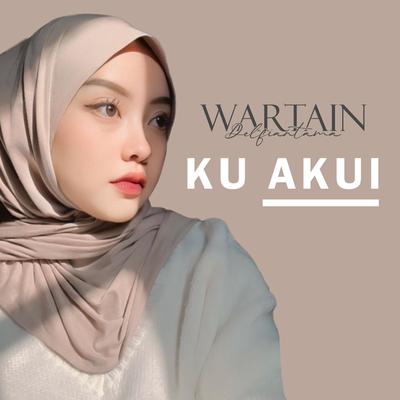 Ku Akui (Cover)'s cover