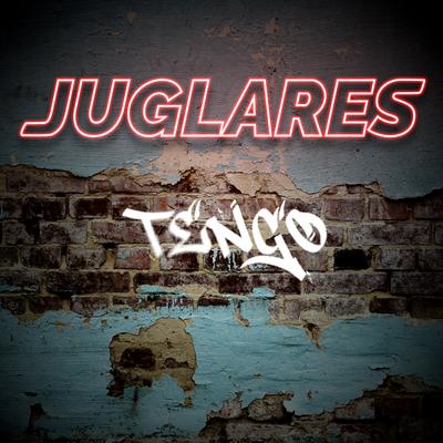 Juglares's cover