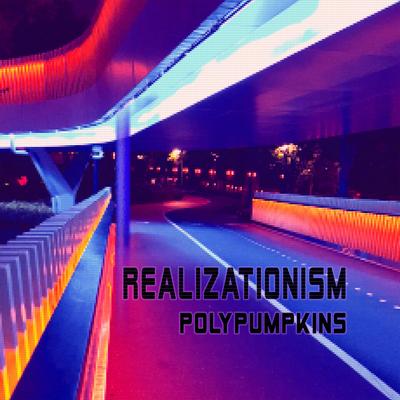 Polypumpkins's cover