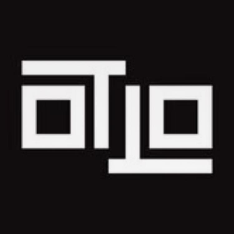 Otlo Ap's avatar image