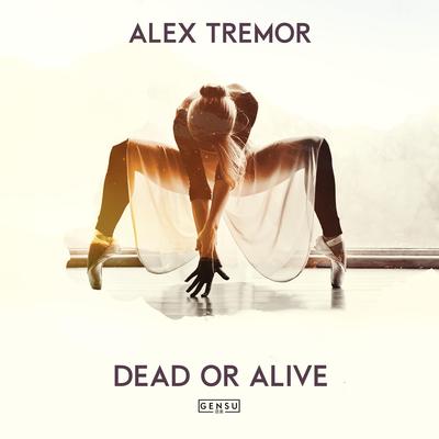 Alex Tremor's cover