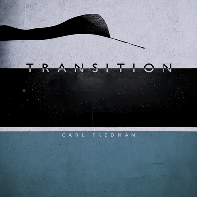 Transition's cover