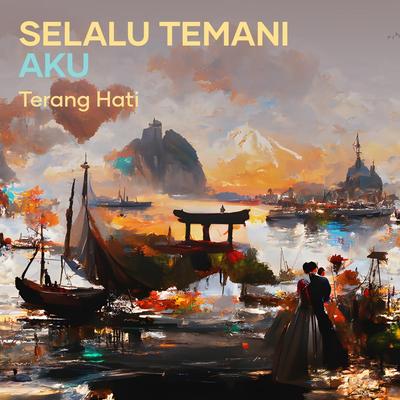 Terang Hati's cover