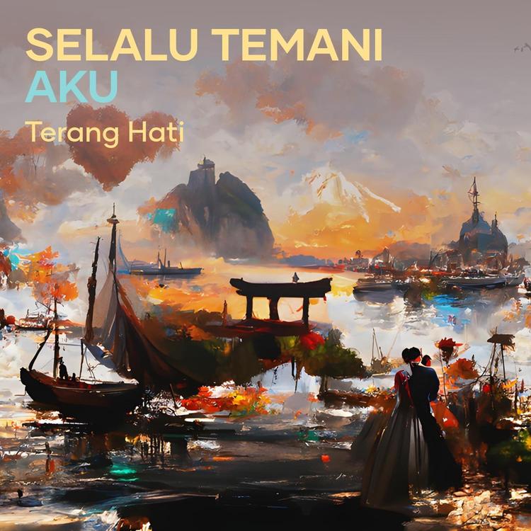 Terang Hati's avatar image