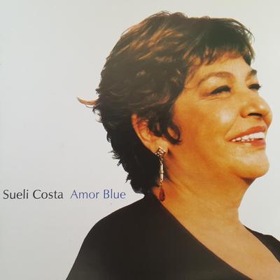 Porque te Amo (feat. Simone) By Simone, Sueli Costa's cover