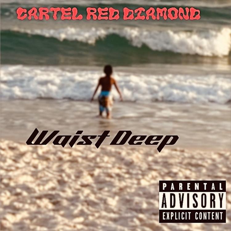 Cartel Red Diamond's avatar image