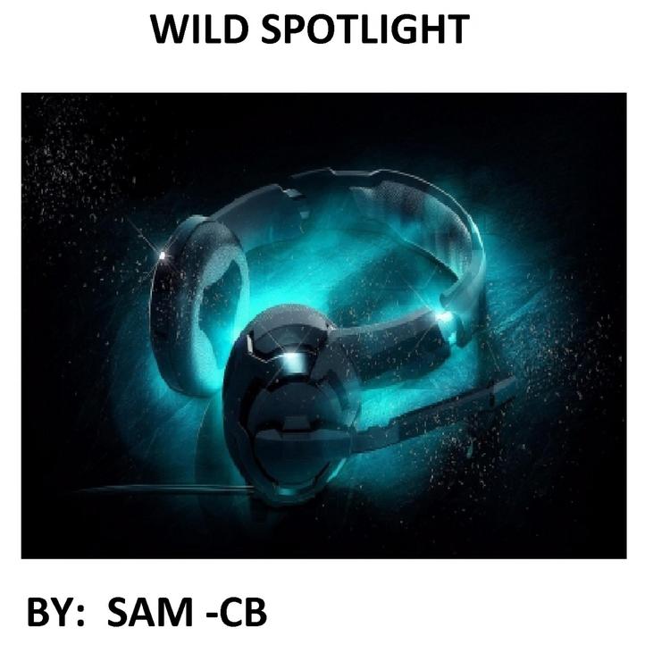 Sam Clyde Band's avatar image