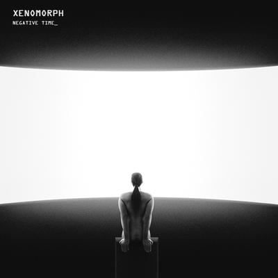Xenomorph's cover