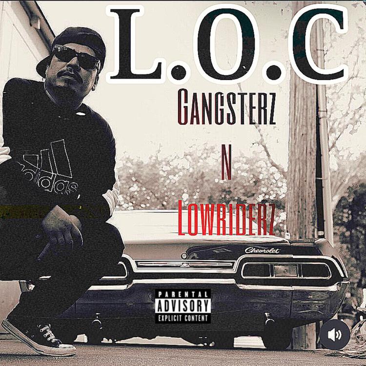 L.O.C.'s avatar image
