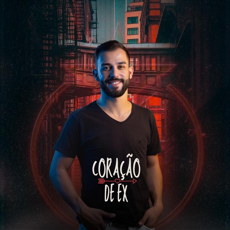 Marcelo Camargo's avatar image