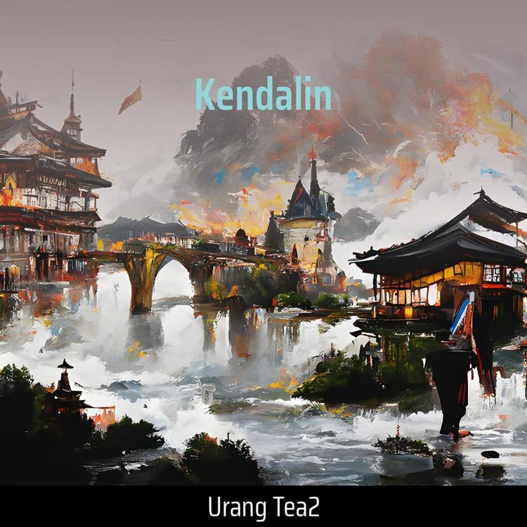 Urang Tea2's avatar image