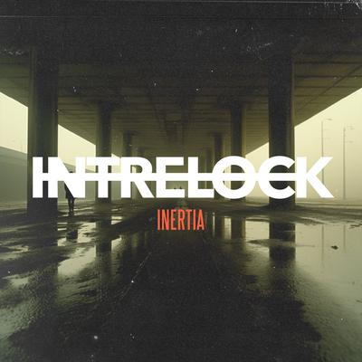 Intrelock's cover