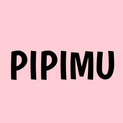 Pipimu's cover