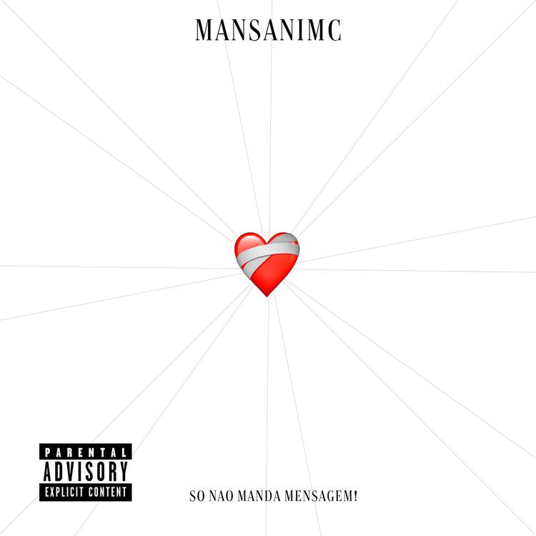 MansaniMc's avatar image
