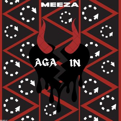 Meeza's cover